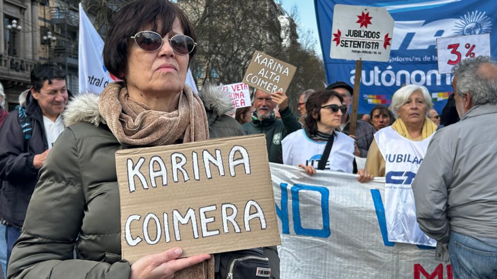 c19bf62c bc95 4bb6 8c07 42b21025a098