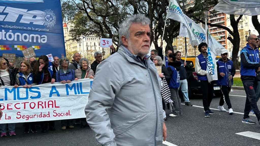 c221effa 6ffc 4c12 b901 9403714e0132