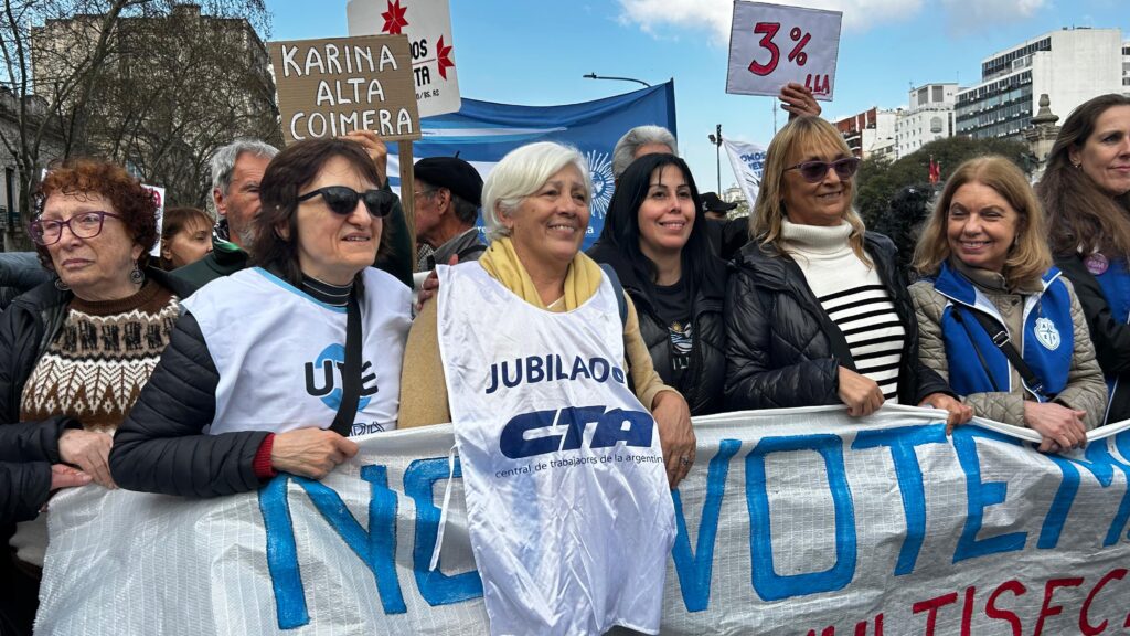 c36efcf2 c1e9 4664 baf2 c06ec786b561