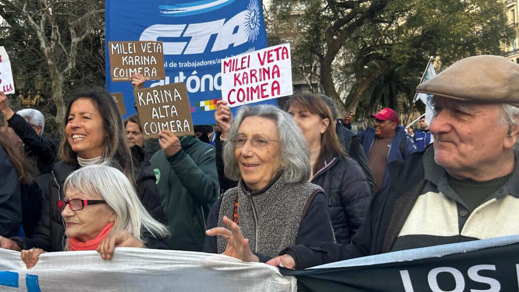 c57f6a34 a398 4e3f 8a2e ea12c5fbc6d1