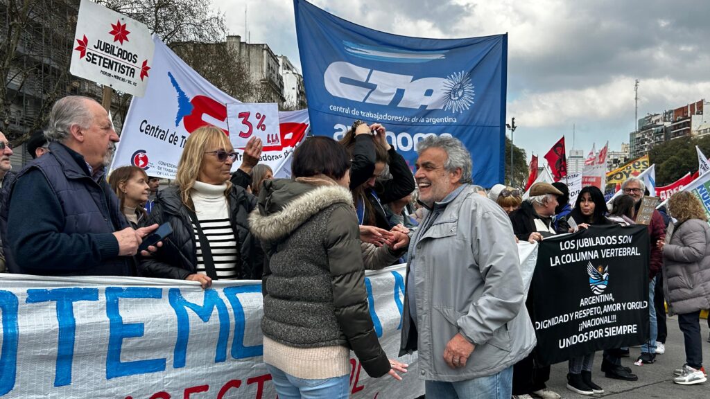 d180ad0a 1ee4 4295 a944 21262c850e3e