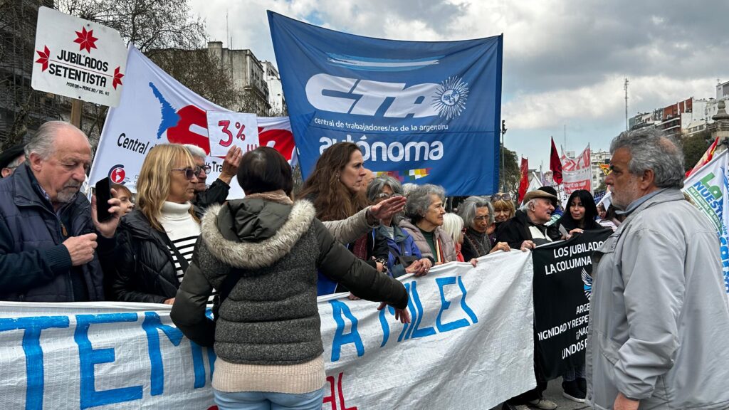 d6e915a1 2019 456a bfaf 7383ed7a9c53