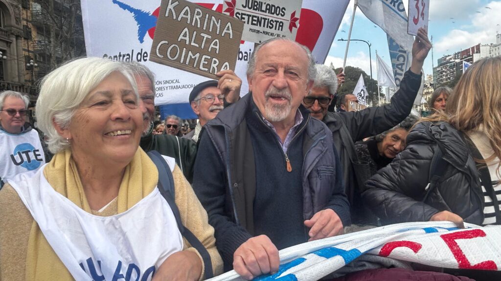 da28eeba 5a05 4799 a158 74306944eed9