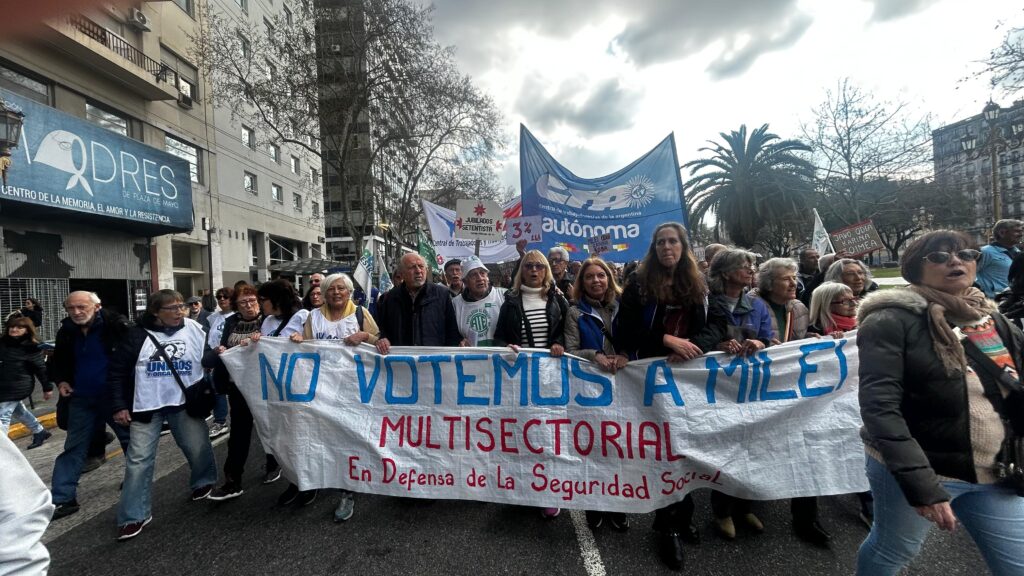 dc8970db 4e94 42f0 8581 f5529929d994