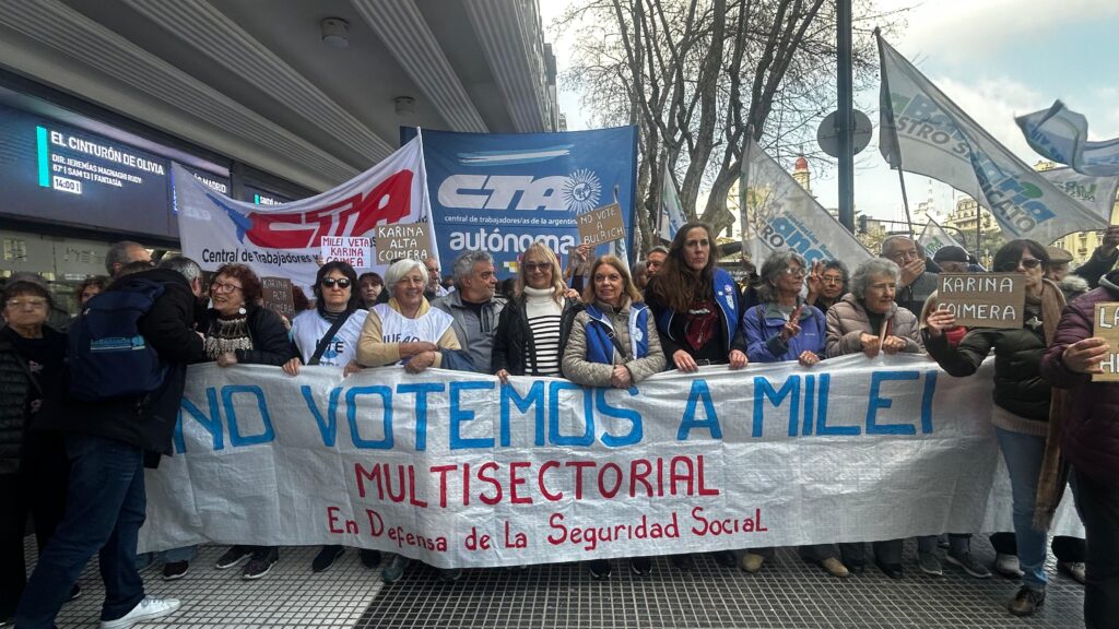 ded541aa 829a 406f a674 8caacc90d0cb