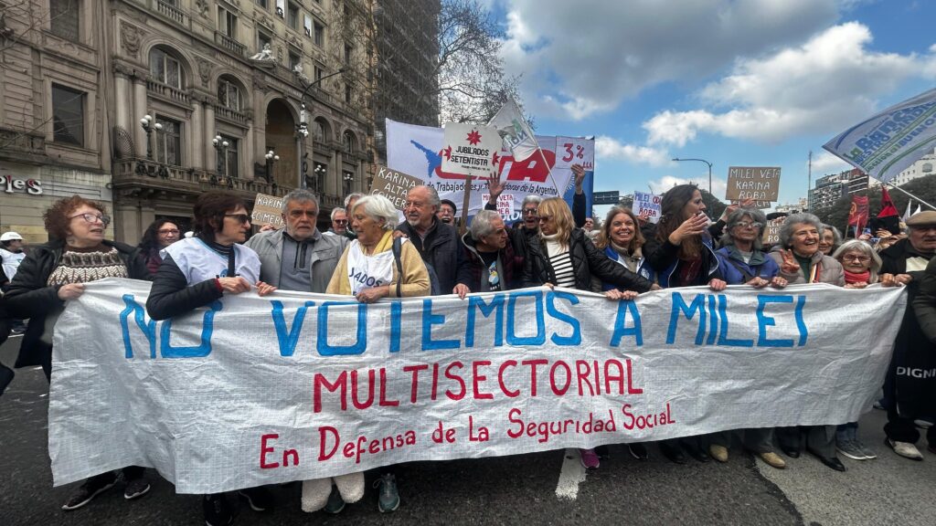 e238a4ba f62e 48a5 ae00 e1b5f68ef33e