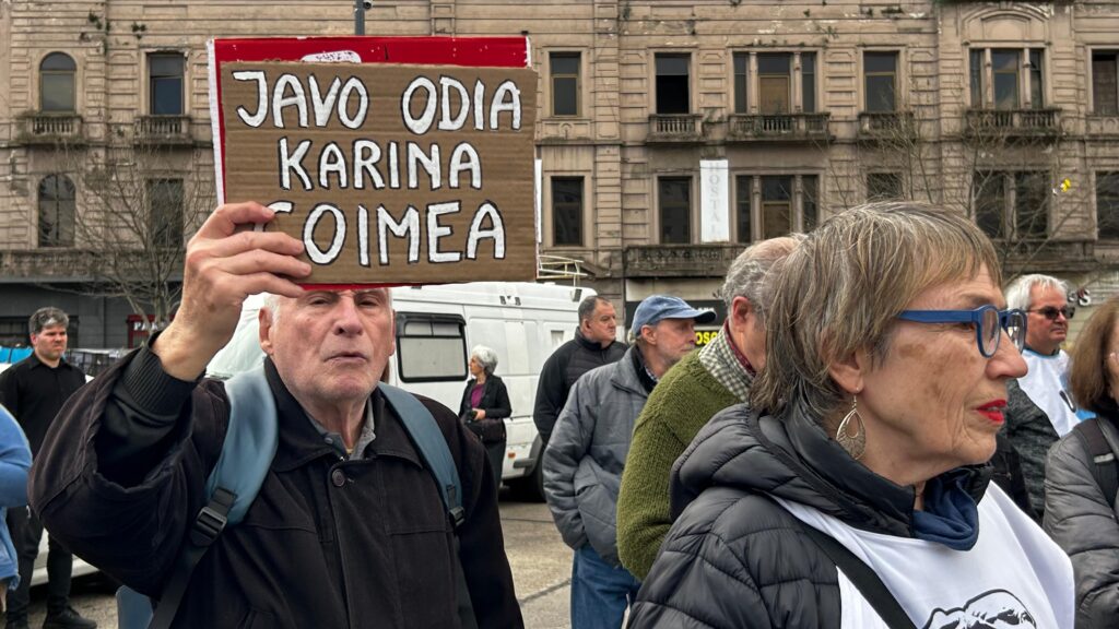 e279223d b234 49fb ad9a 46420e318ff8