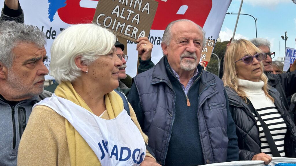 edd400da 0581 4958 9e24 34b1b21a4c15