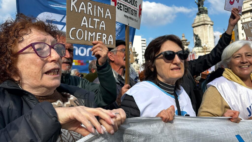 f1591b70 7b05 4604 bfde 479d67255953