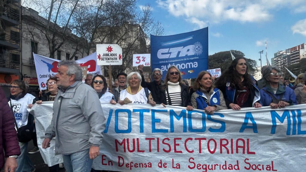 f16d3ae9 9742 4e81 bbbf 3650be58e7a6