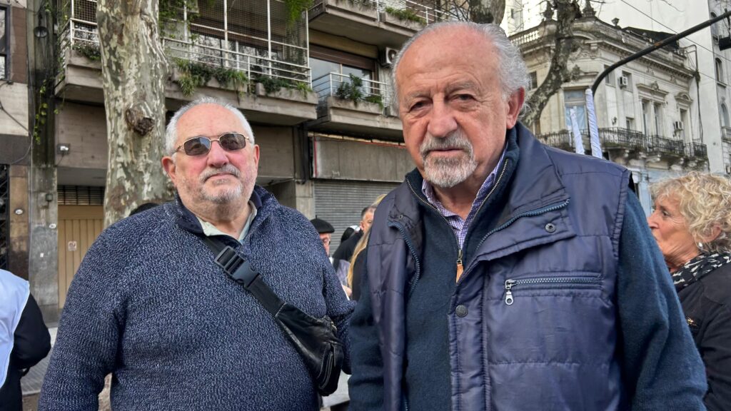 f5e02058 7b60 4781 8707 462749d7a79a