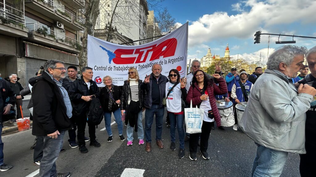 fad575f2 192b 45db bba3 9674ed77f76d