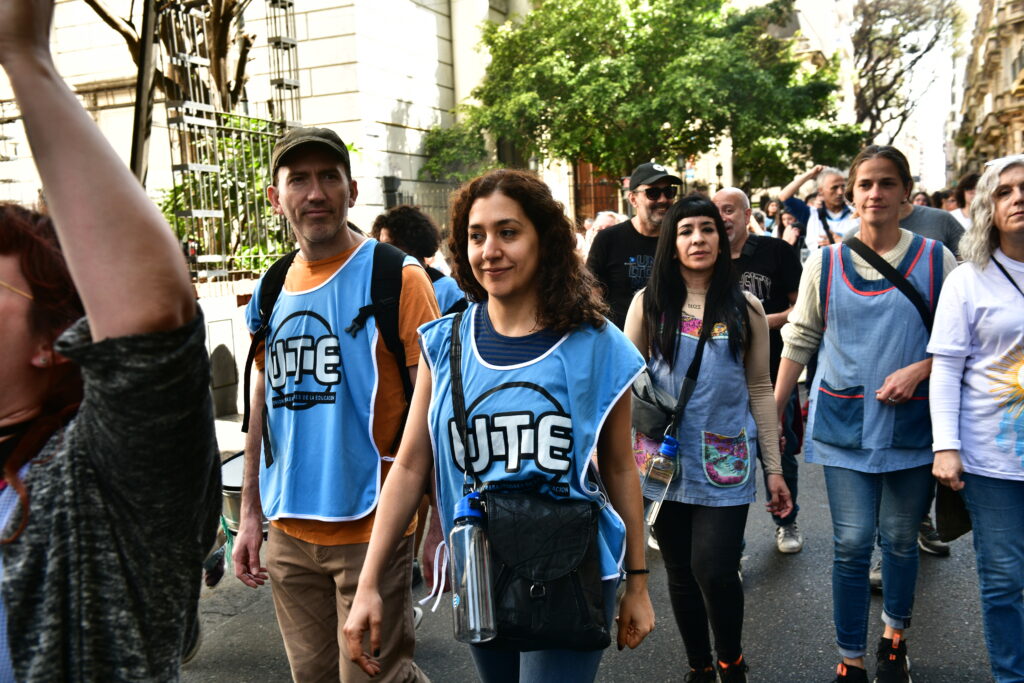 fdg 2086
