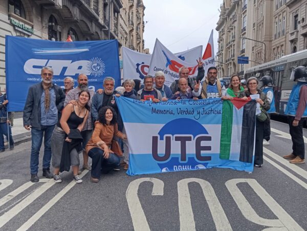 whatsapp image 2025 08 30 at 17.28.20