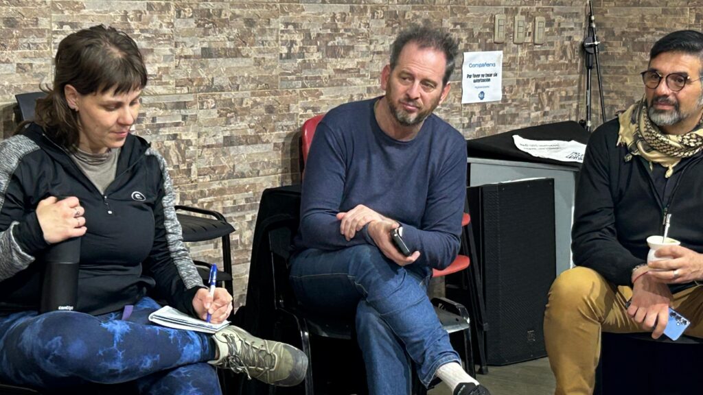 whatsapp image 2025 09 02 at 18.06.56