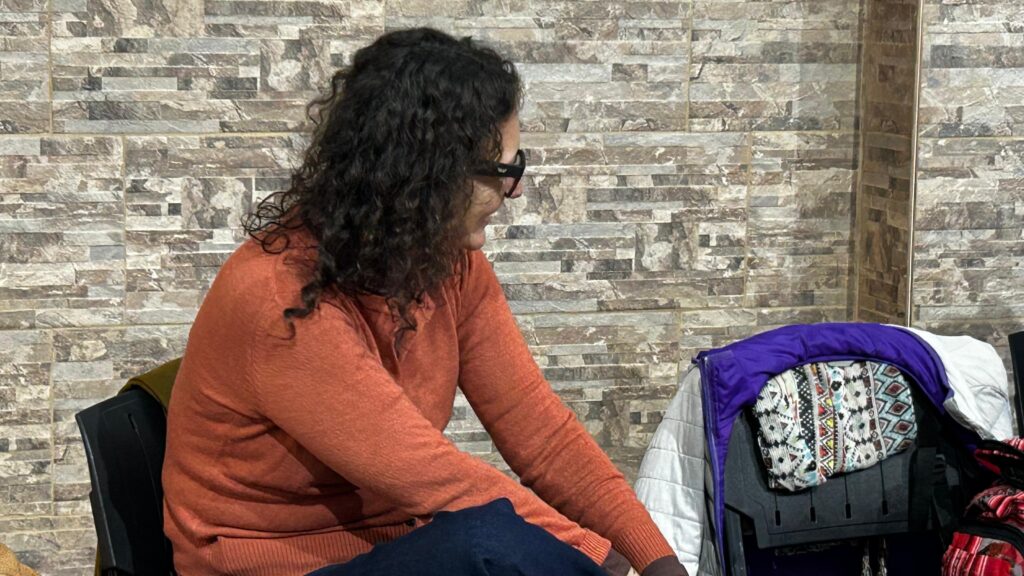 whatsapp image 2025 09 02 at 18.07.00 (1)