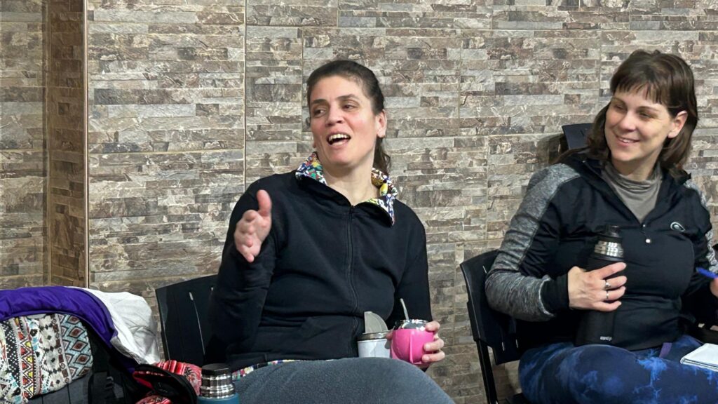 whatsapp image 2025 09 02 at 18.07.00