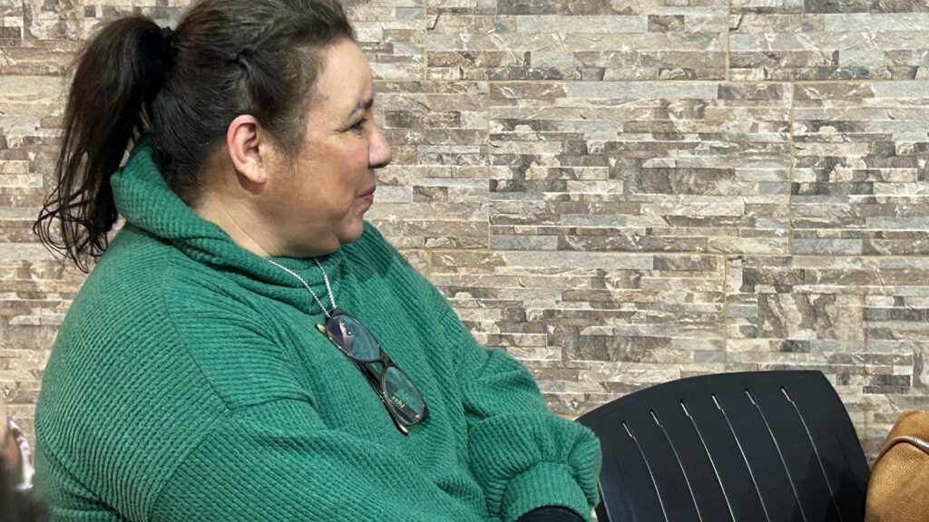 whatsapp image 2025 09 02 at 18.07.01