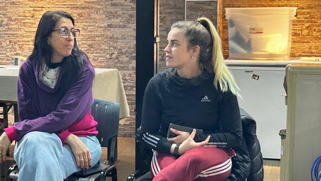 whatsapp image 2025 09 02 at 18.07.02 (1)