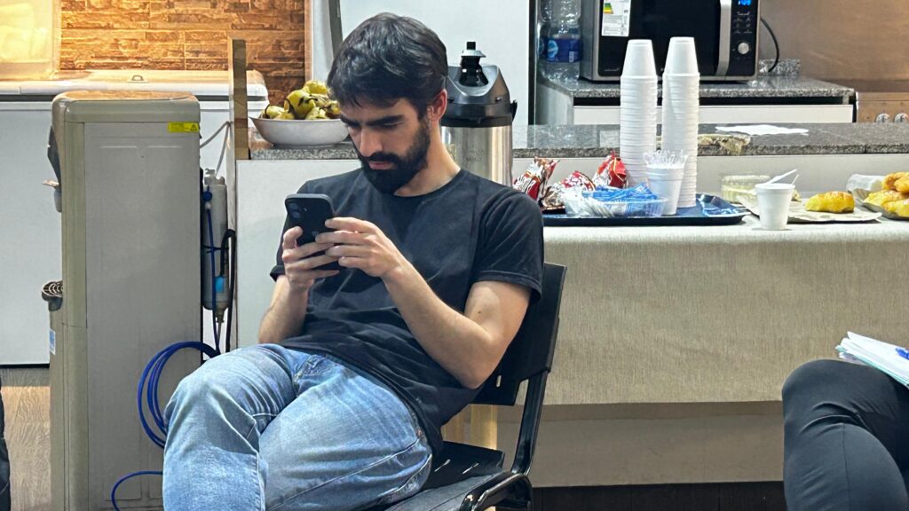 whatsapp image 2025 09 02 at 18.07.02