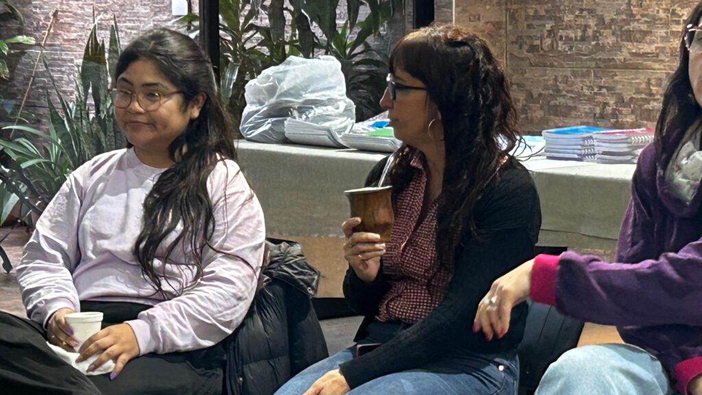 whatsapp image 2025 09 02 at 18.07.21