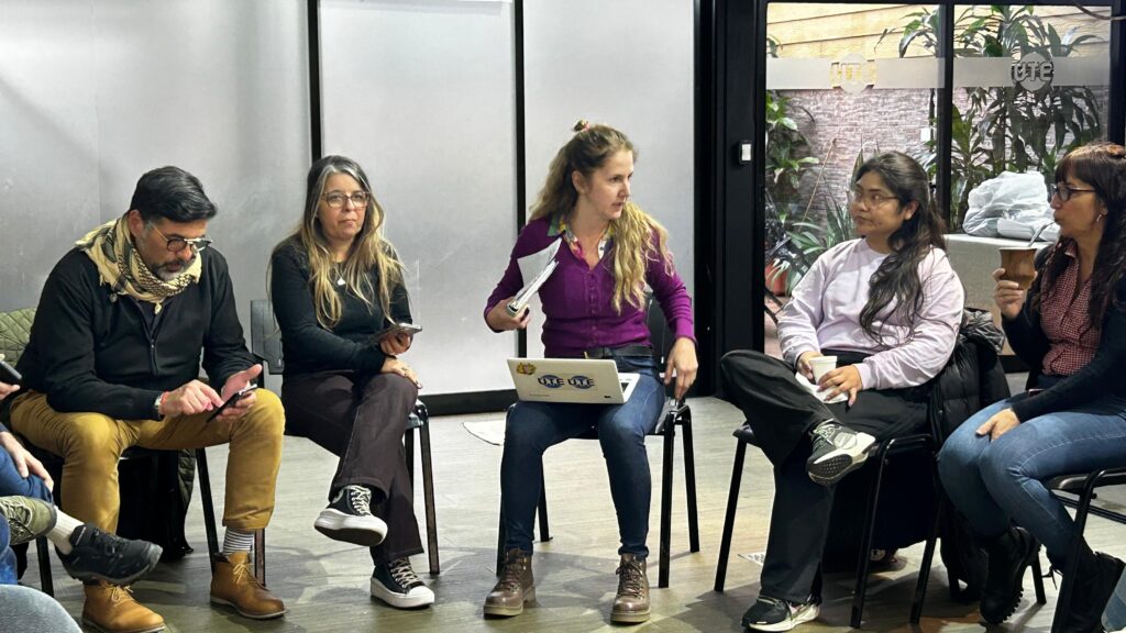 whatsapp image 2025 09 02 at 18.10.02