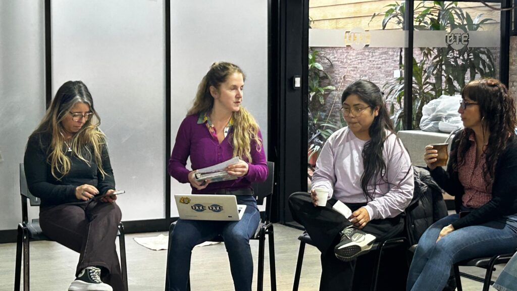 whatsapp image 2025 09 02 at 18.10.03