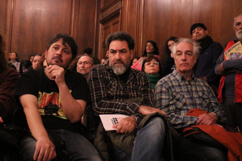 whatsapp image 2025 09 03 at 15.17.27