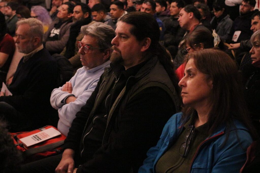 whatsapp image 2025 09 03 at 15.17.28