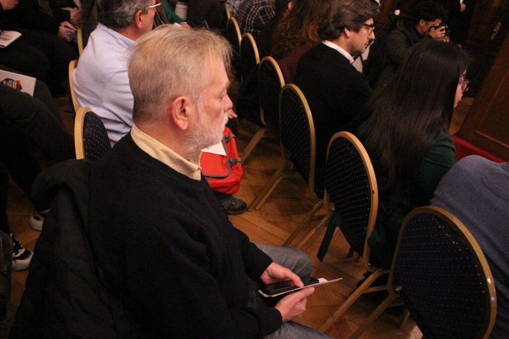 whatsapp image 2025 09 03 at 15.17.30