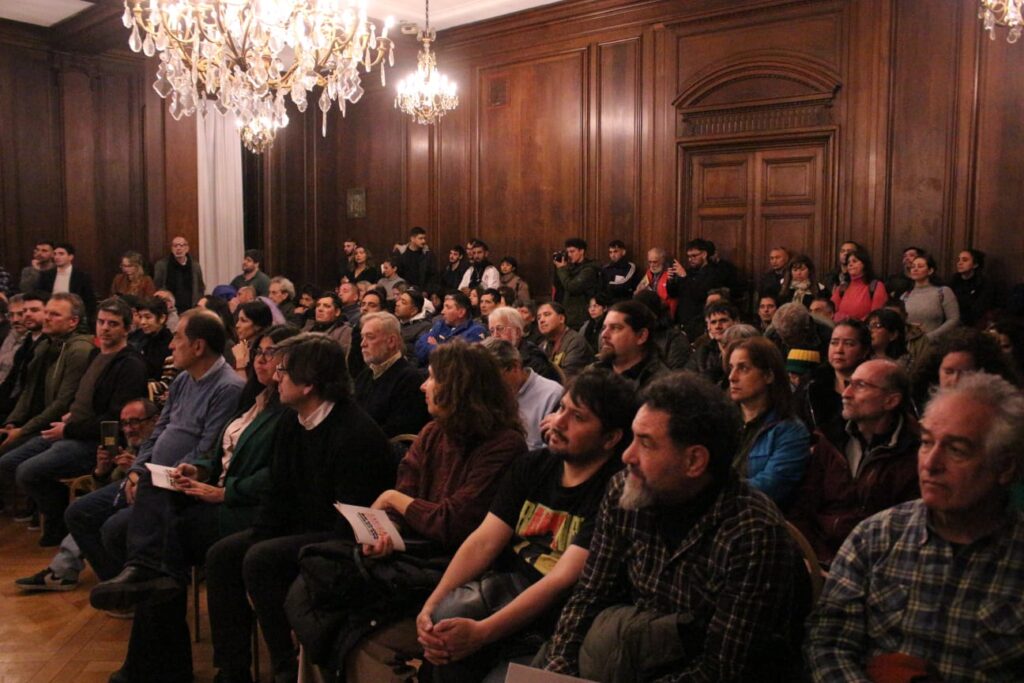 whatsapp image 2025 09 03 at 15.17.31