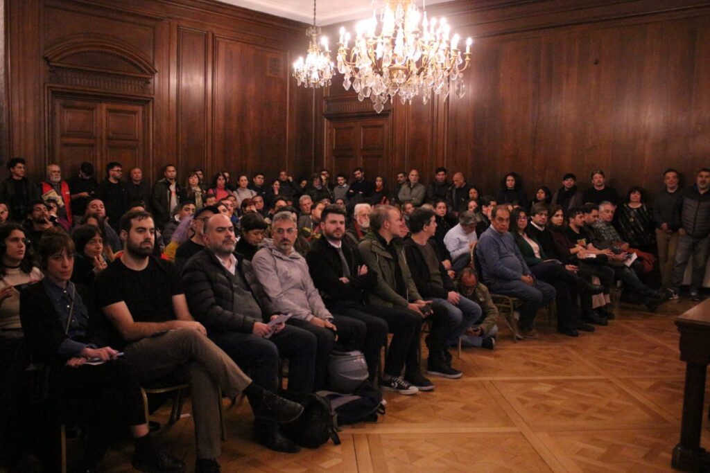 whatsapp image 2025 09 03 at 15.17.32