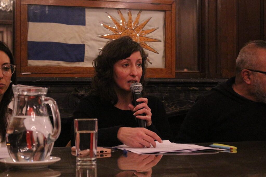 whatsapp image 2025 09 03 at 15.17.37