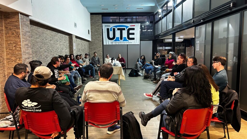 whatsapp image 2025 09 03 at 18.53.57