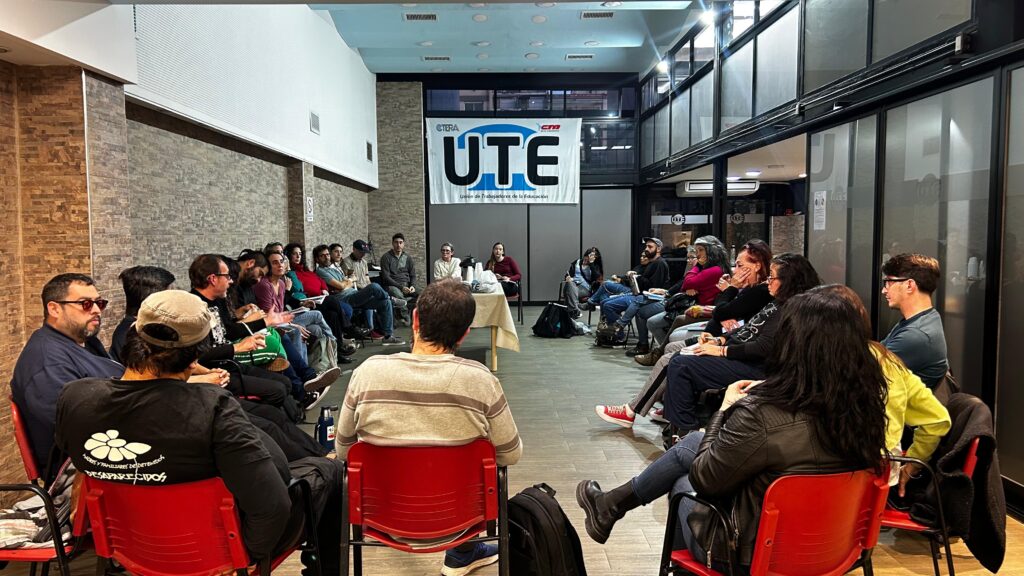 whatsapp image 2025 09 03 at 18.53.57 (2)