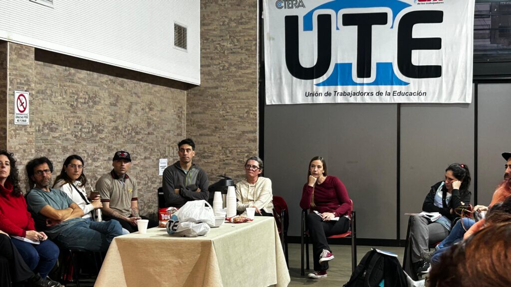 whatsapp image 2025 09 03 at 18.53.58