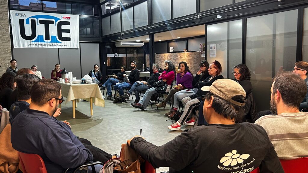 whatsapp image 2025 09 03 at 18.53.59 (1)