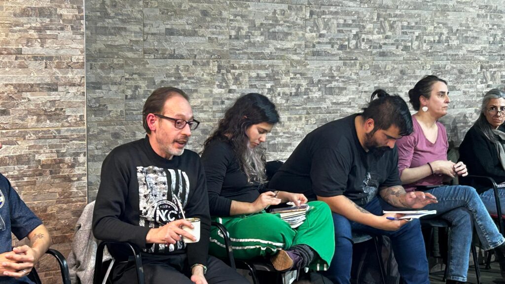 whatsapp image 2025 09 03 at 18.53.59