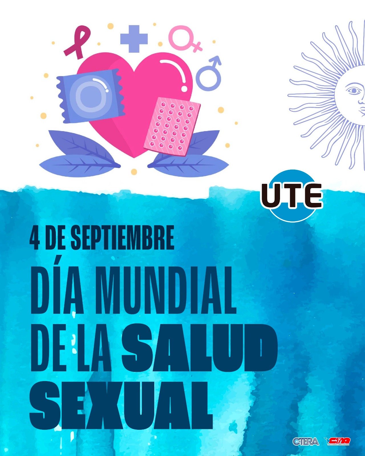 whatsapp image 2025 09 04 at 16.19.28