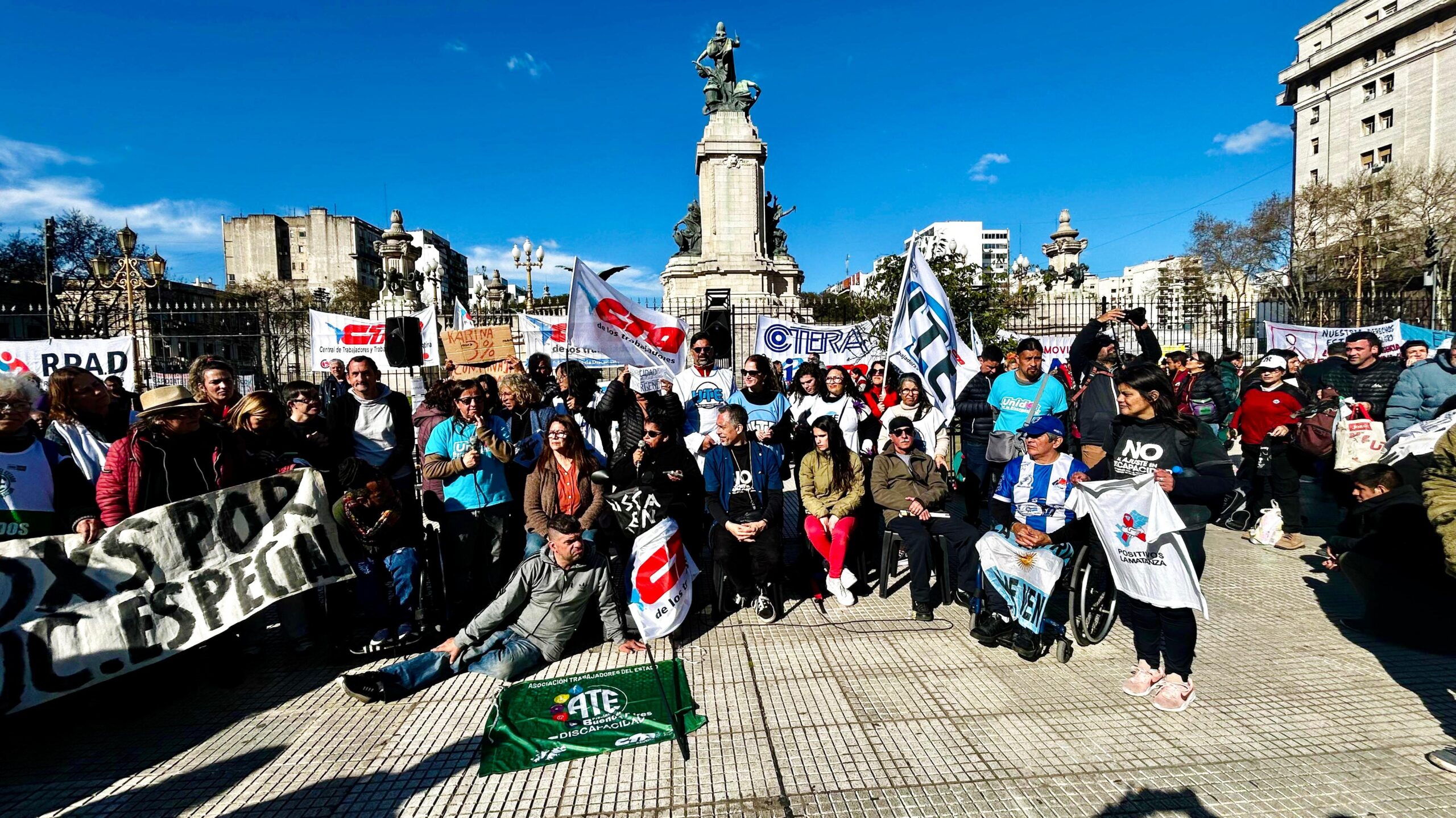 whatsapp image 2025 09 05 at 13.25.31