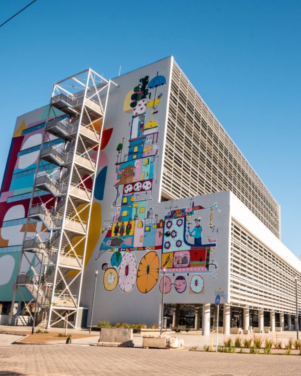 whatsapp image 2025 09 05 at 14.38.17