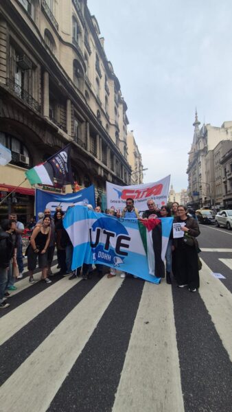 whatsapp image 2025 09 08 at 16.35.10 (1)