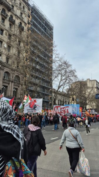 whatsapp image 2025 09 08 at 16.35.10 (2)