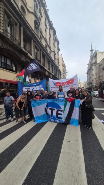 whatsapp image 2025 09 08 at 16.35.10