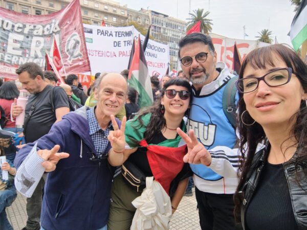 whatsapp image 2025 09 08 at 16.35.11 (1)