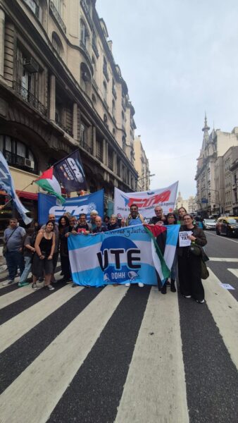 whatsapp image 2025 09 08 at 16.35.11