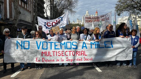 whatsapp image 2025 09 10 at 15.16.29 (1)