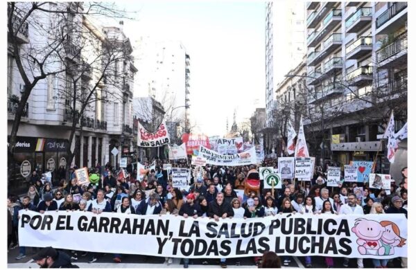 whatsapp image 2025 09 12 at 11.20.14