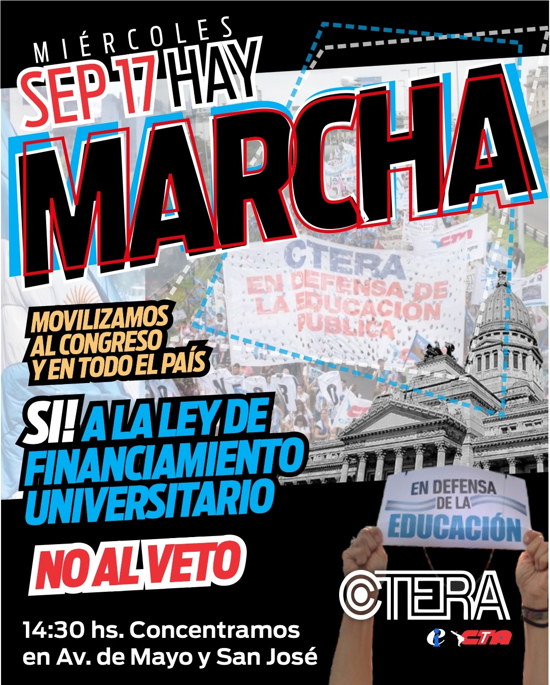 whatsapp image 2025 09 14 at 21.03.51