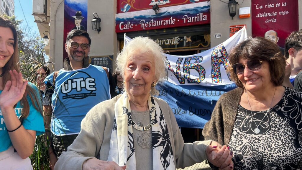 whatsapp image 2025 09 16 at 14.57.32